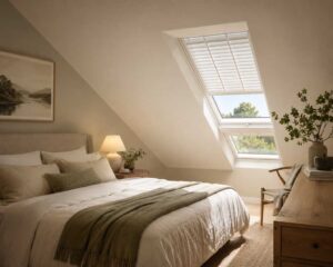 industrial rooflights supplier